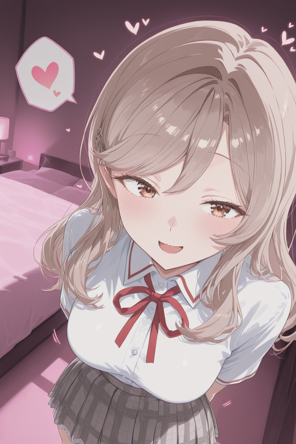 作品イメージ