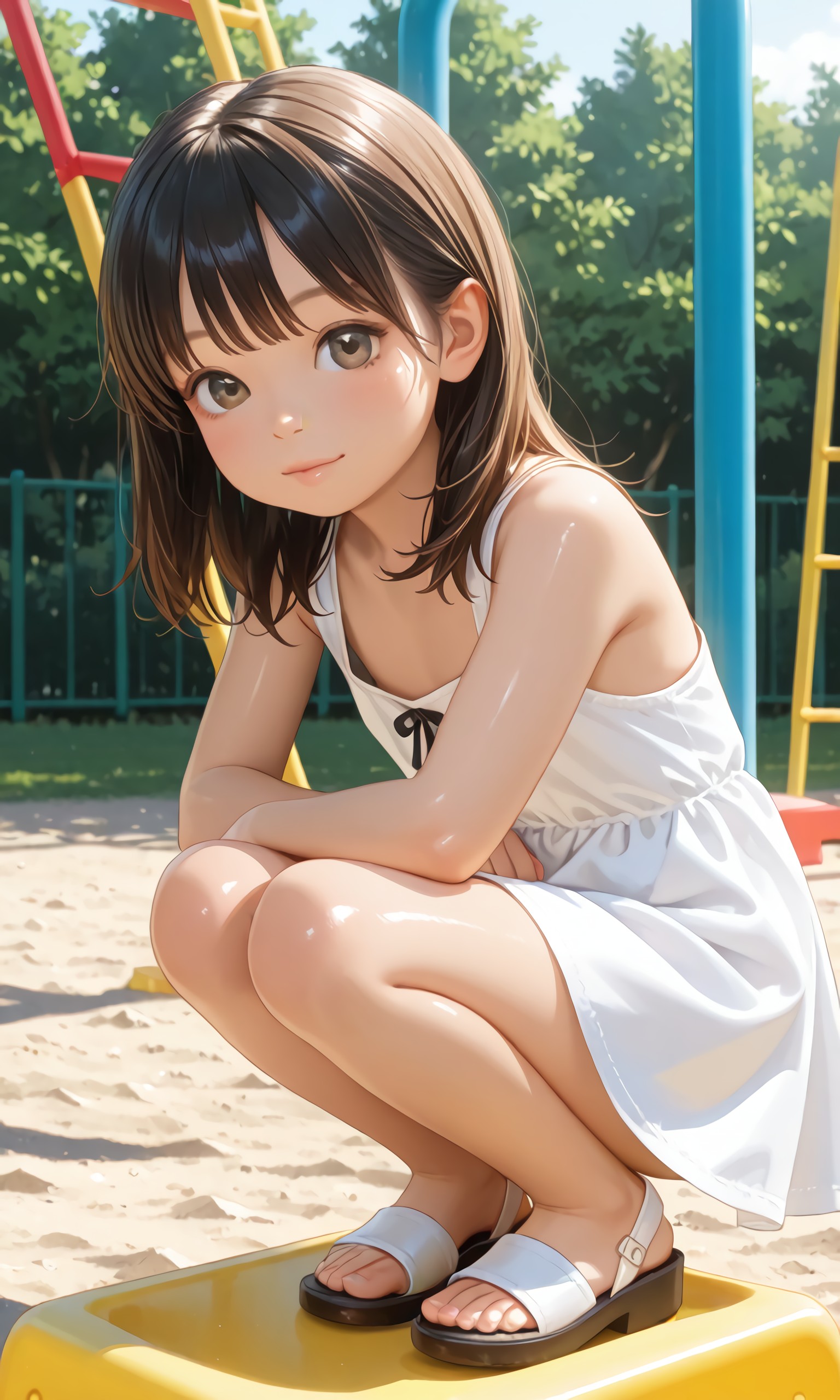 作品イメージ