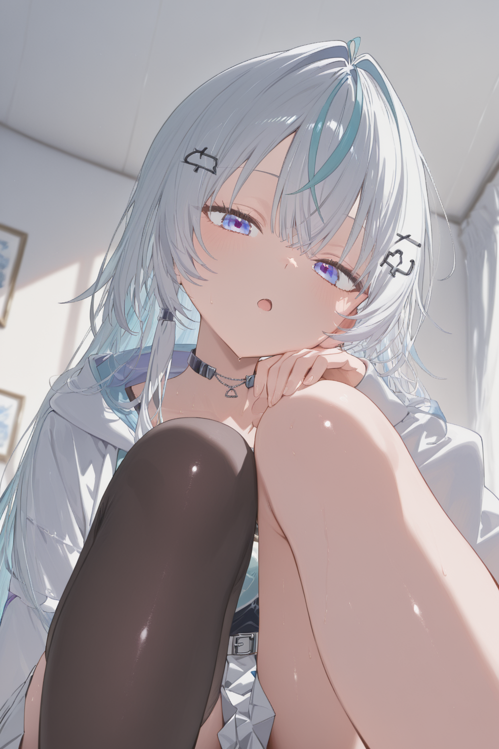 作品イメージ