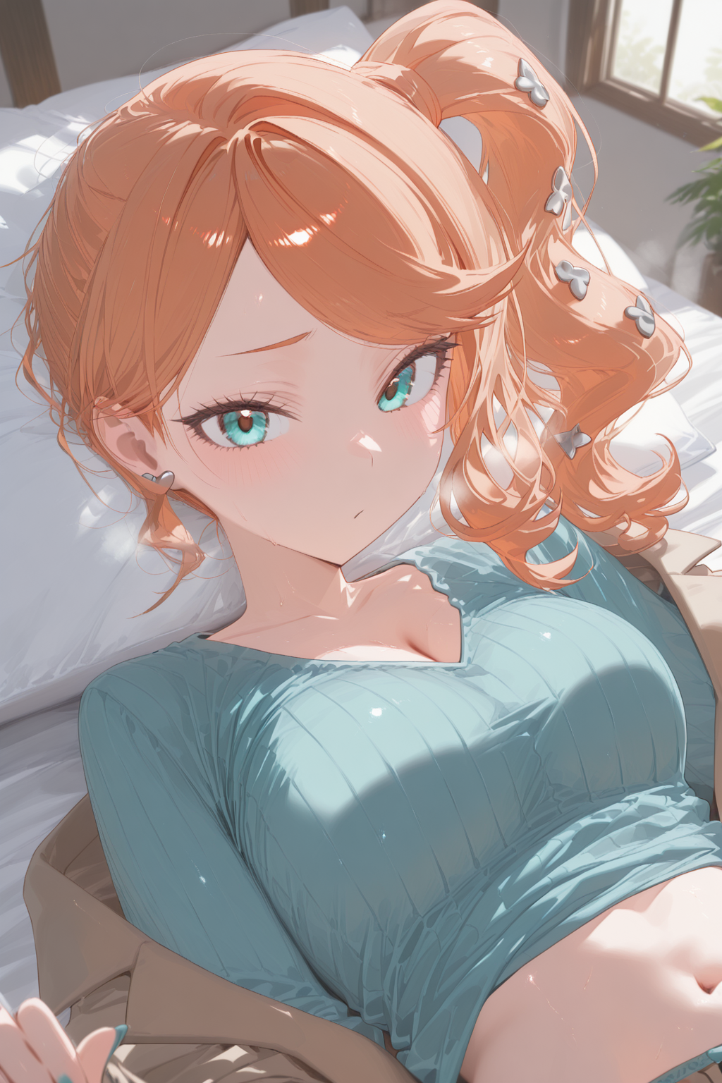 作品イメージ