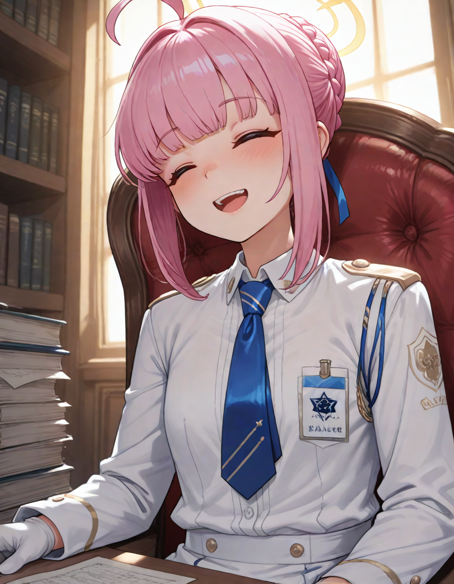 作品イメージ