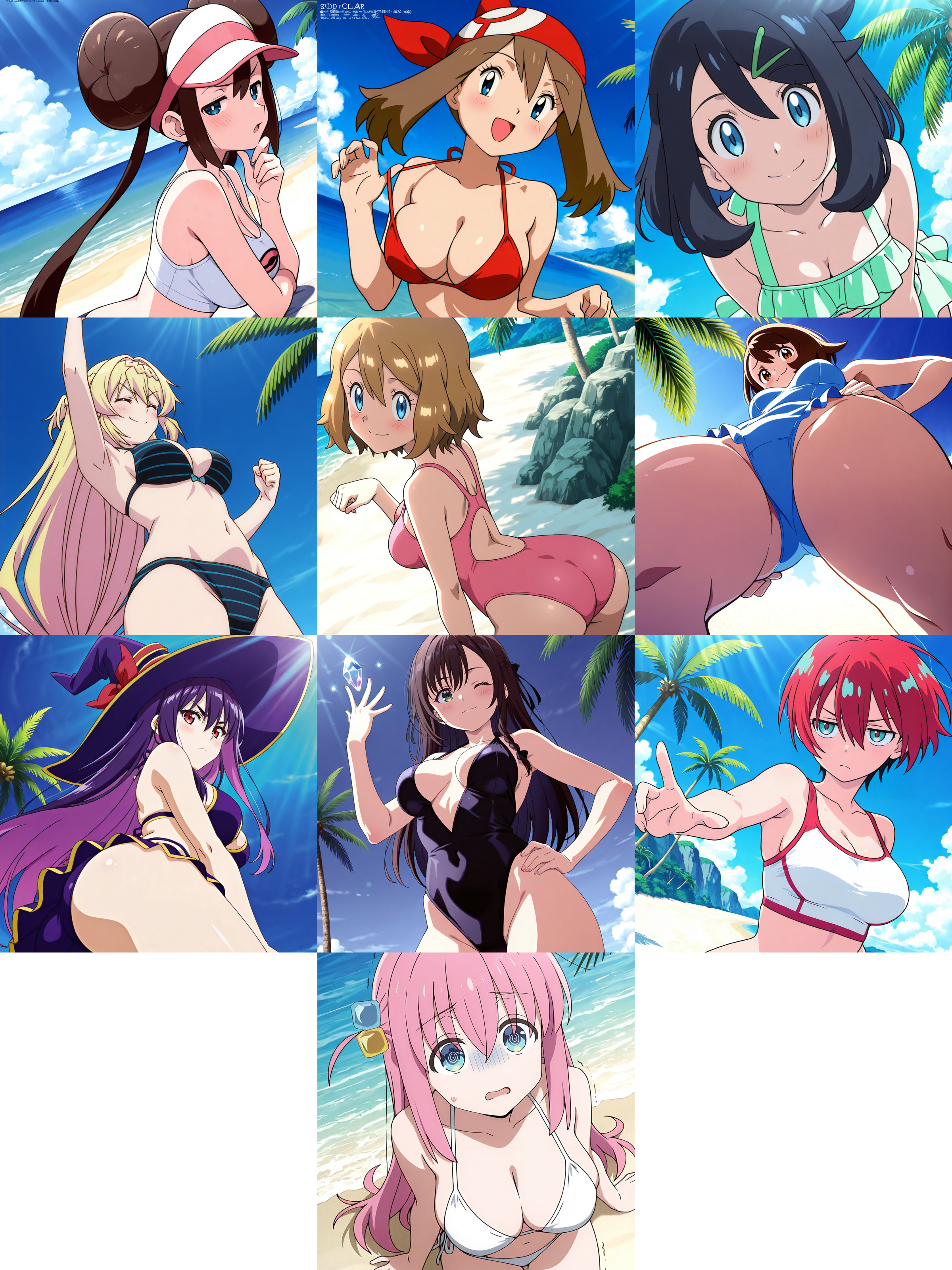 作品イメージ