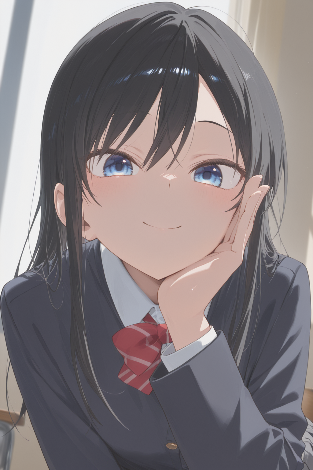 作品イメージ
