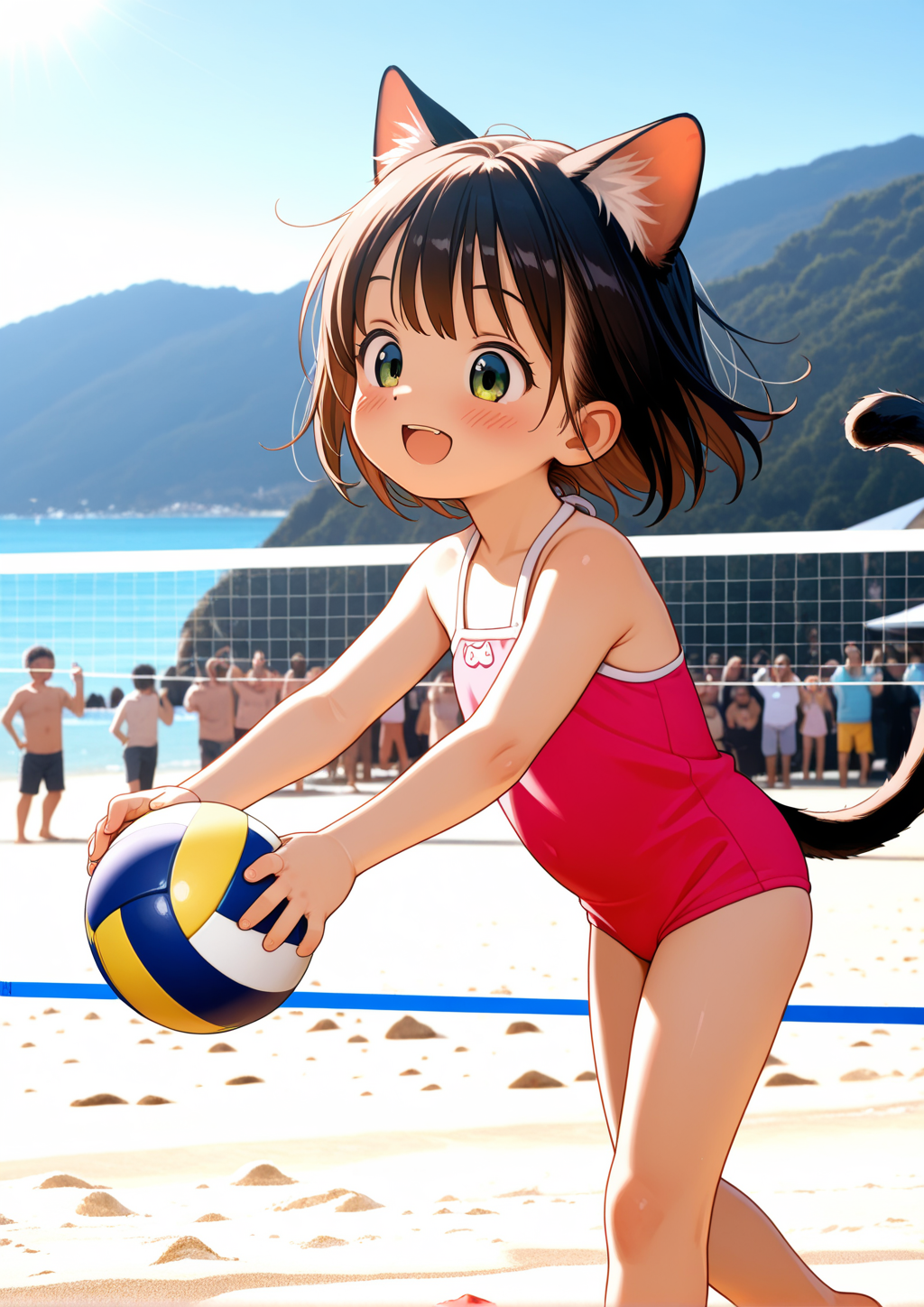 作品イメージ