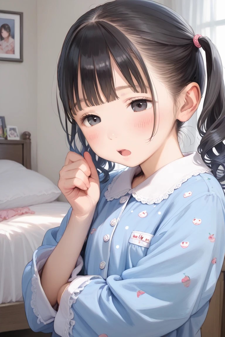 作品イメージ