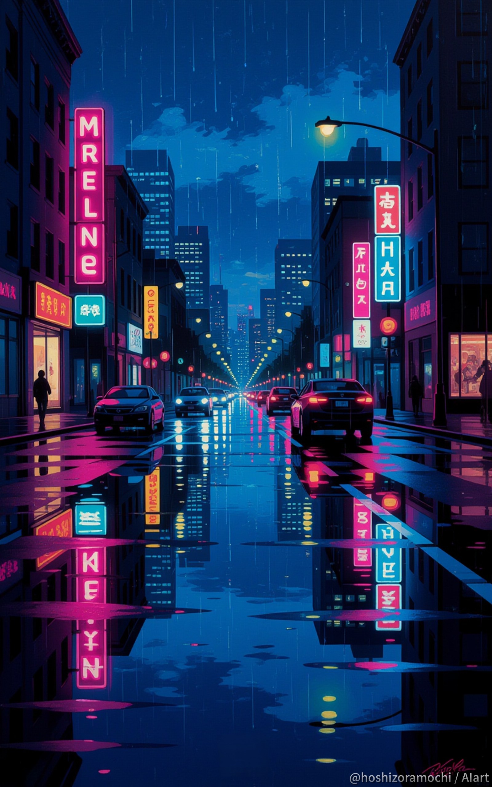 作品イメージ