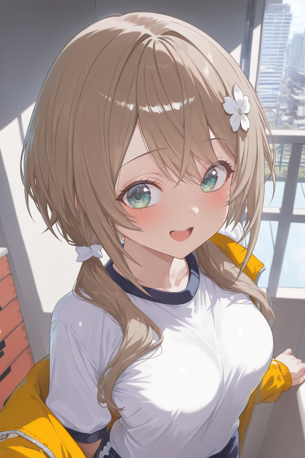 作品イメージ