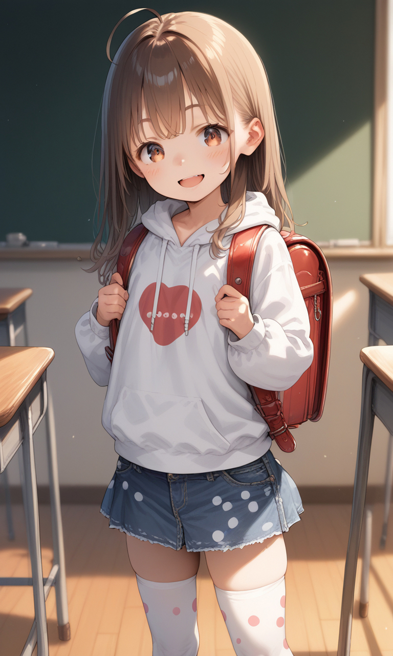 作品イメージ
