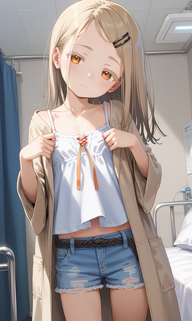 作品イメージ