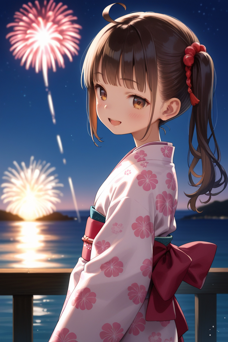 作品イメージ
