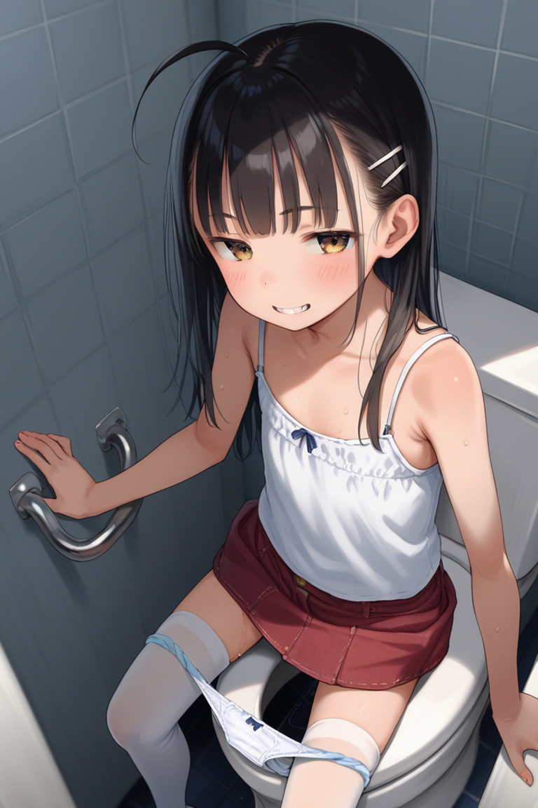 作品イメージ