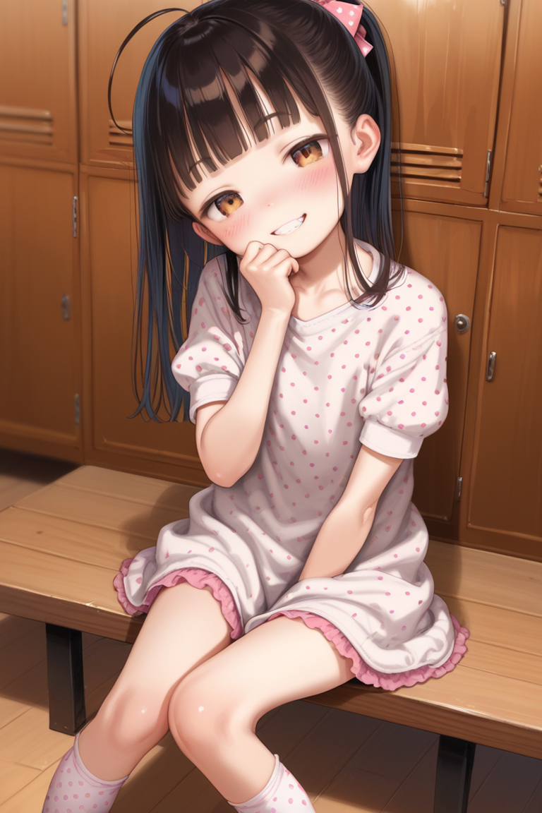 作品イメージ