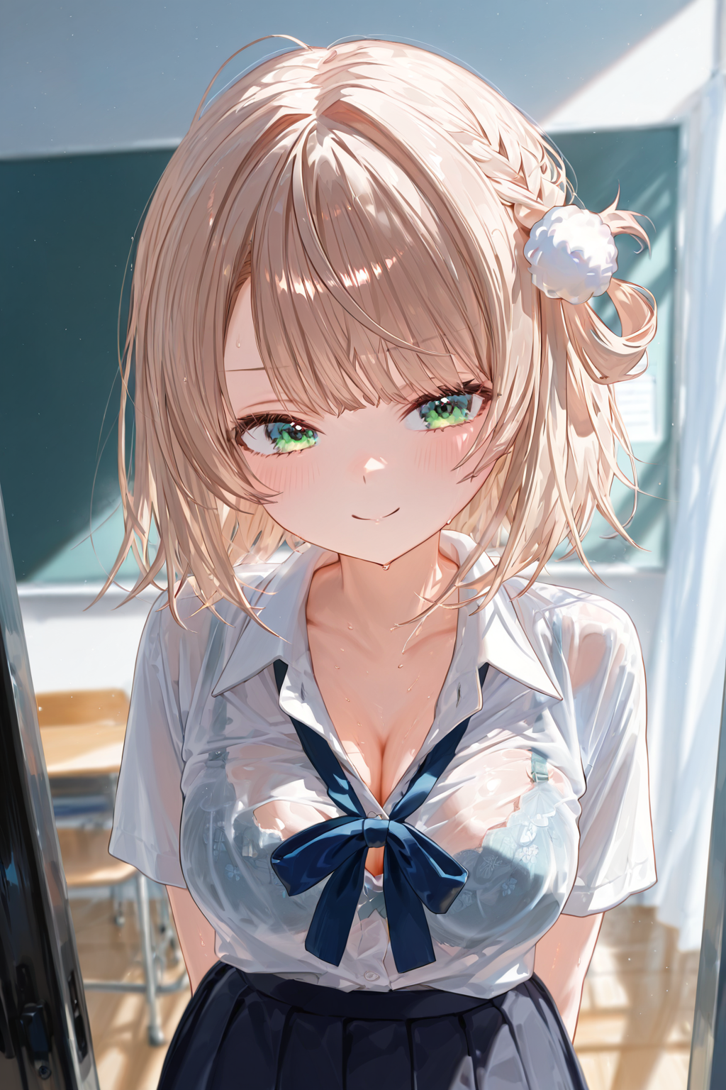 作品イメージ