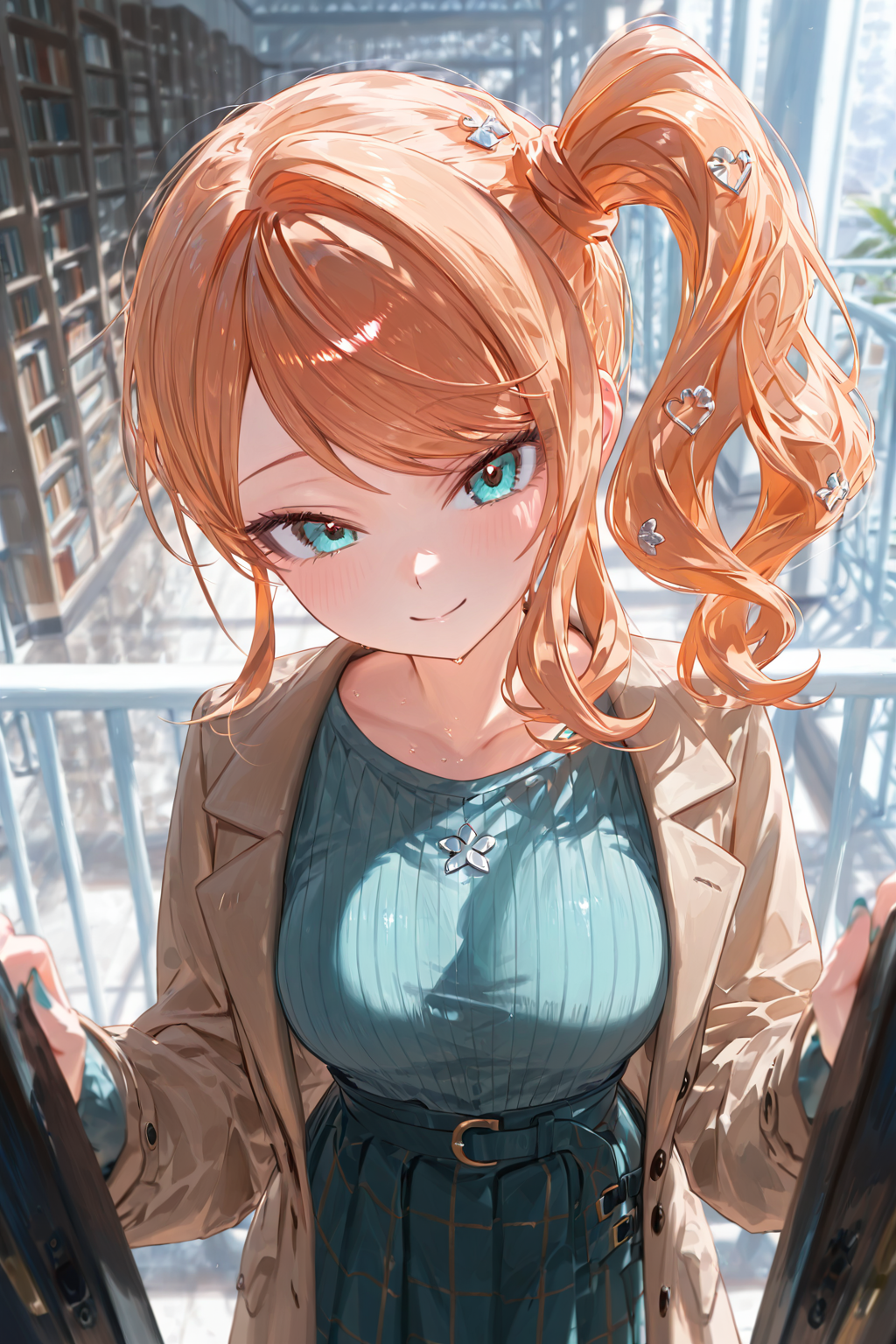作品イメージ