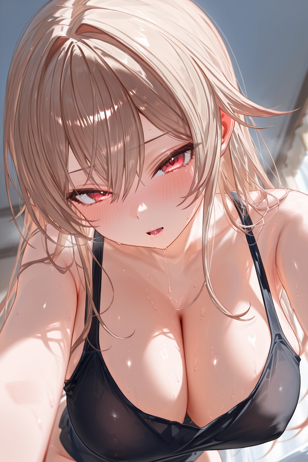 作品イメージ