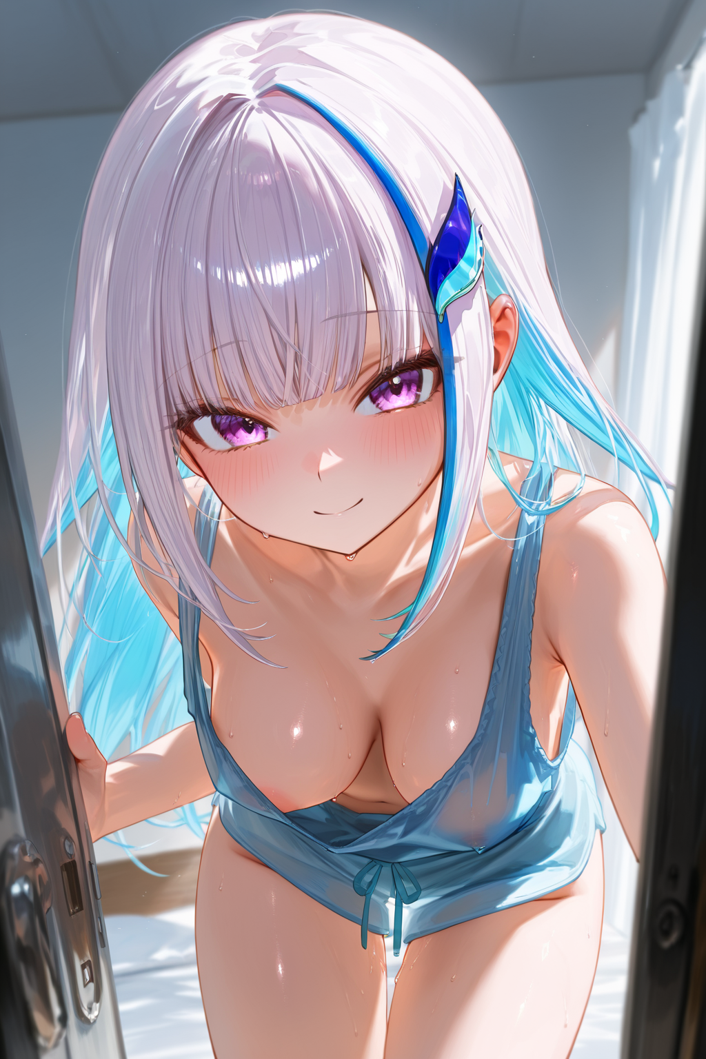 作品イメージ