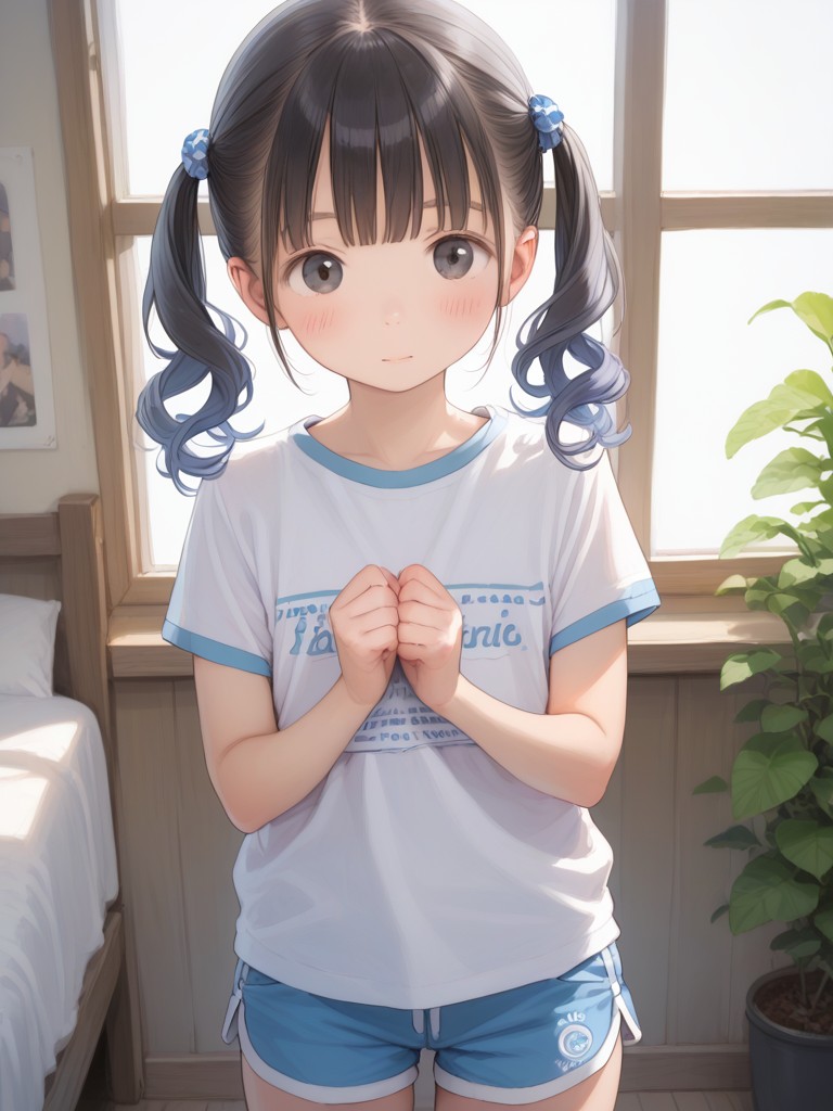 作品イメージ