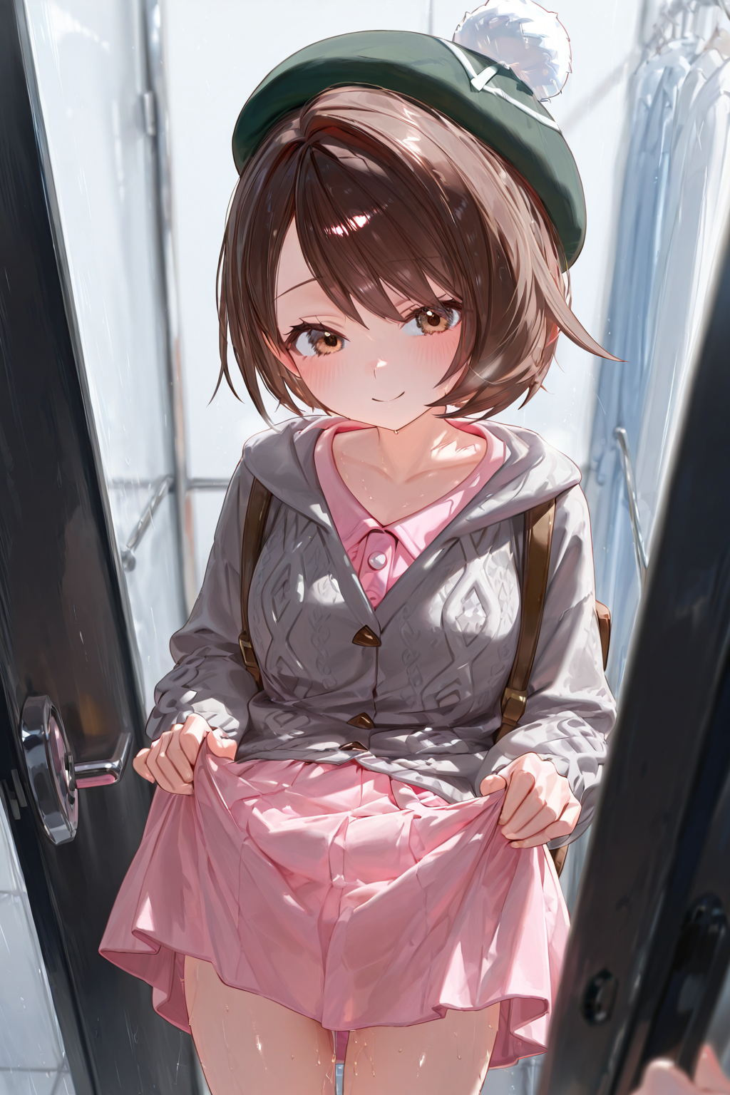 作品イメージ