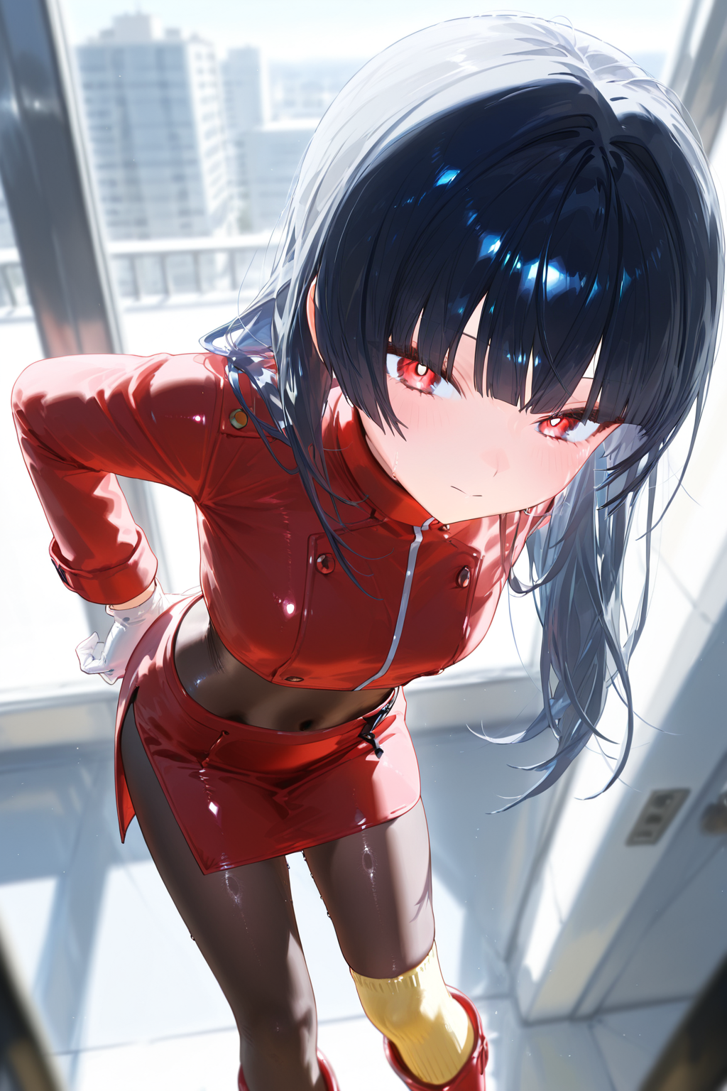 作品イメージ