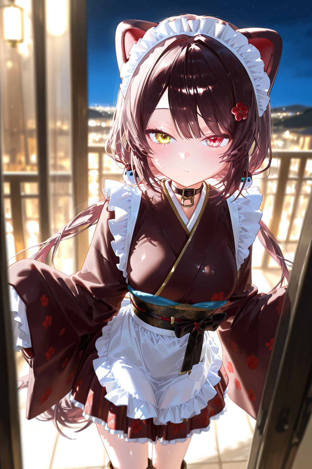 作品イメージ