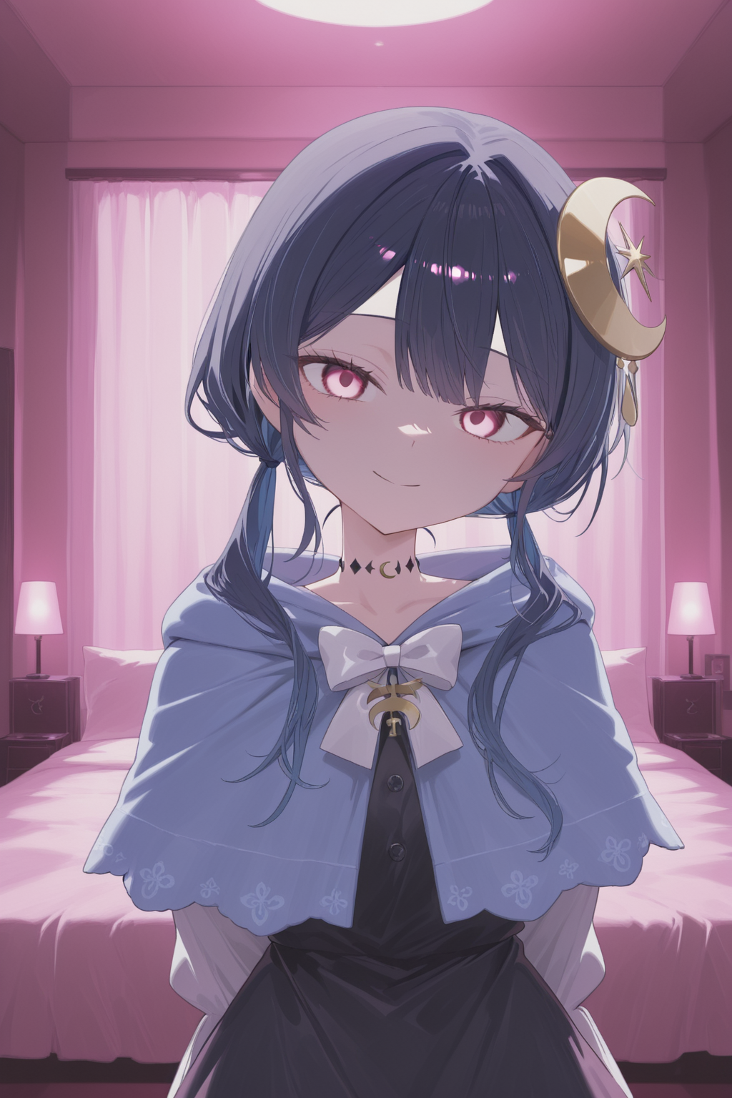 作品イメージ