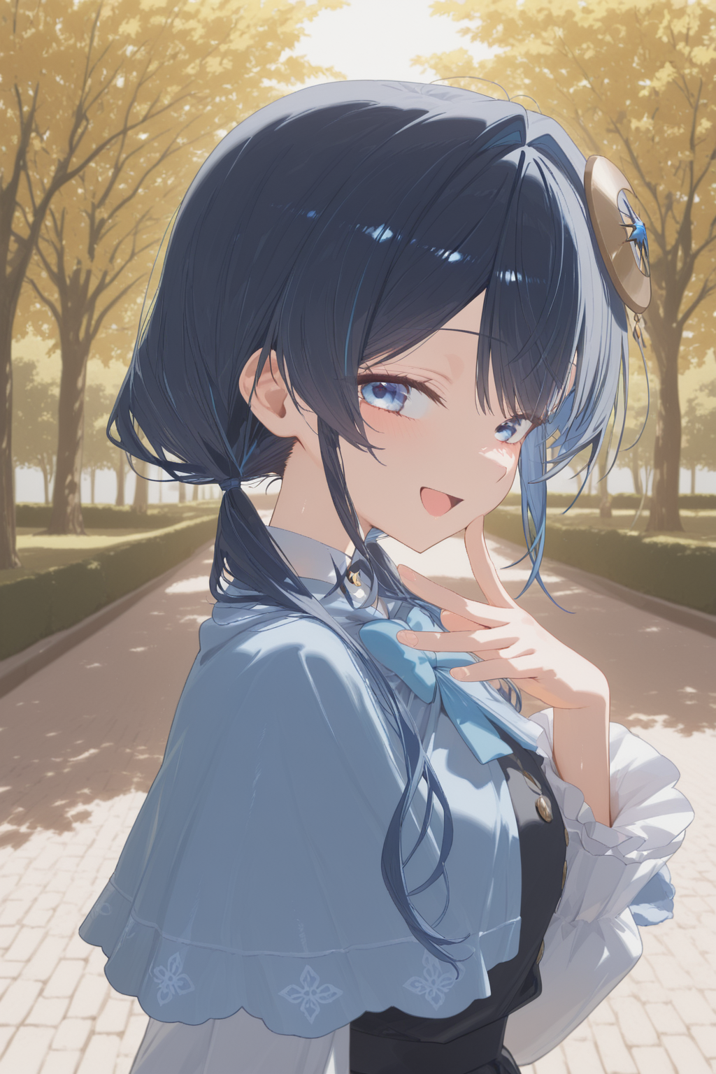 作品イメージ