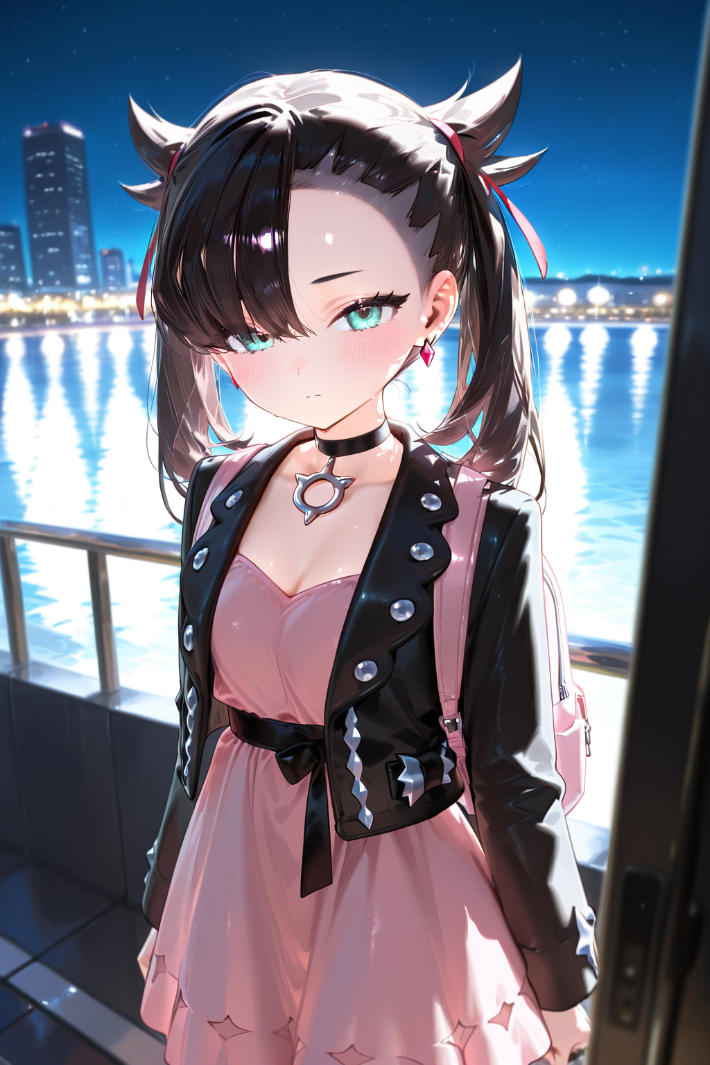 作品イメージ