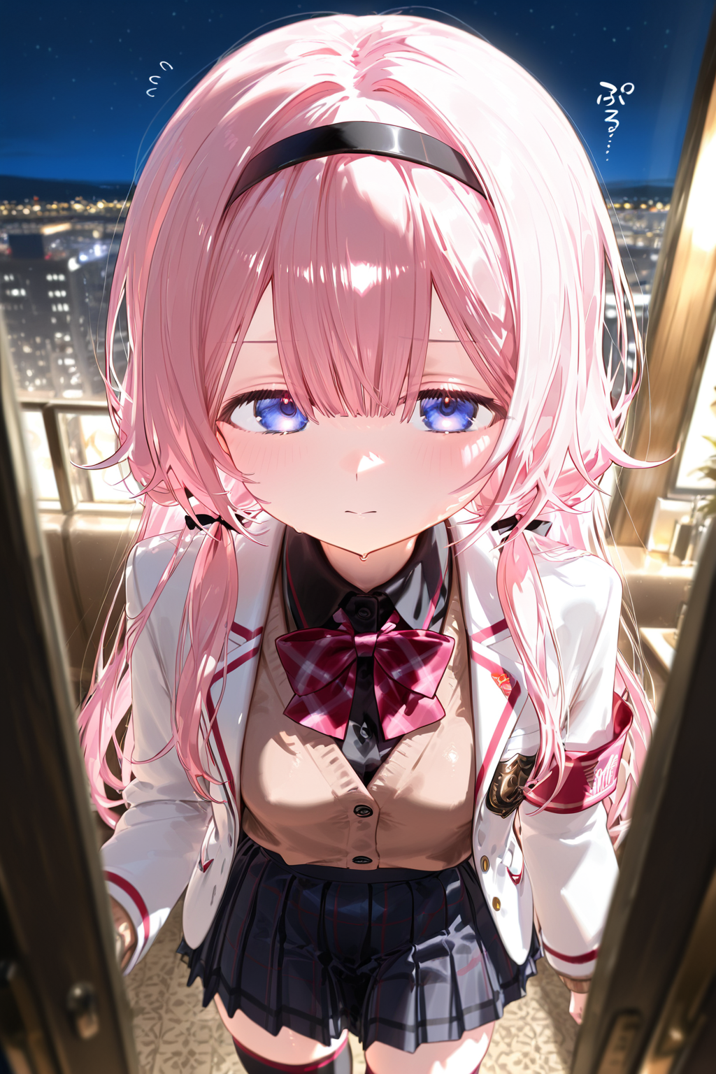作品イメージ