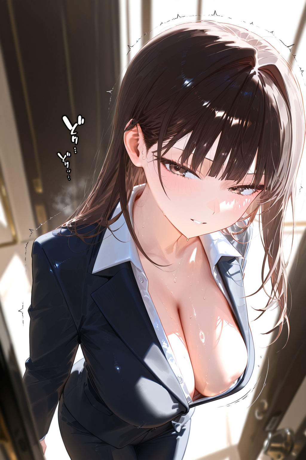 作品イメージ