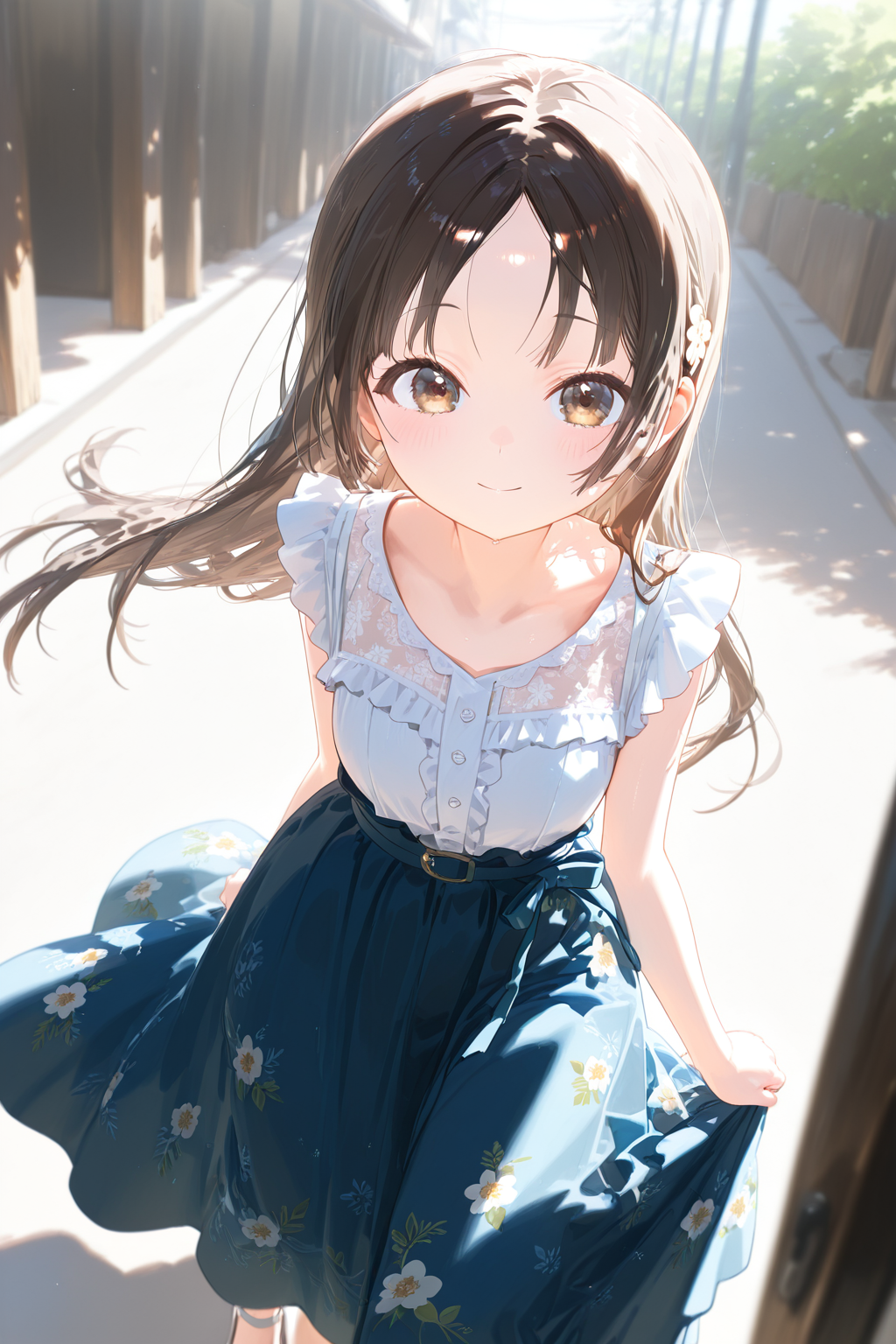 作品イメージ