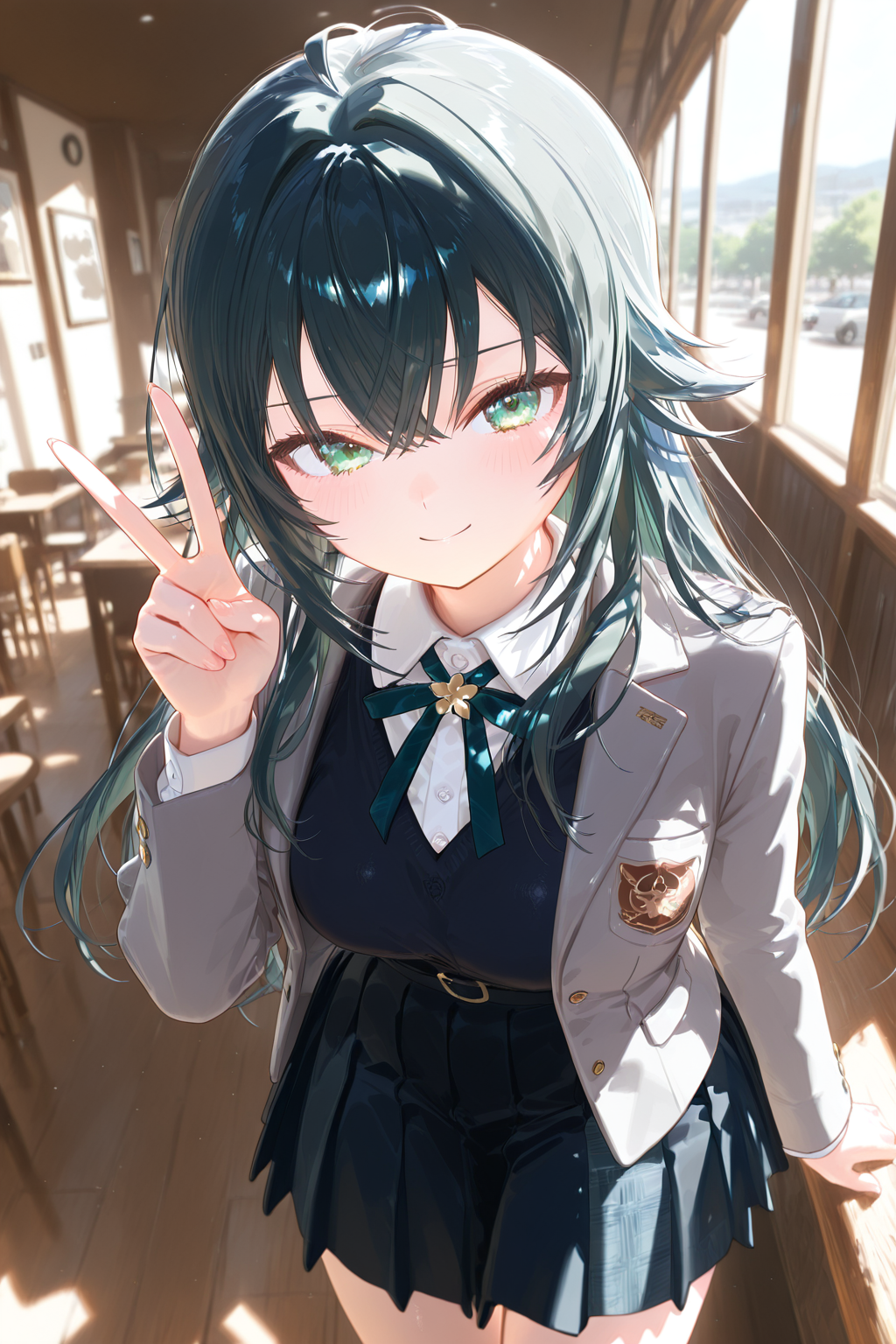 作品イメージ
