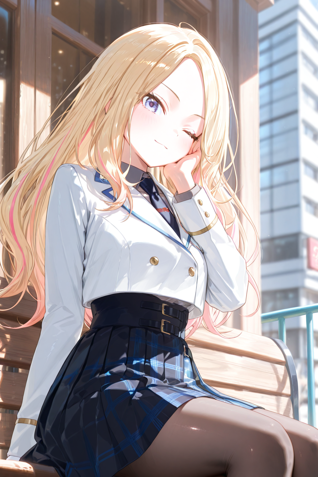 作品イメージ