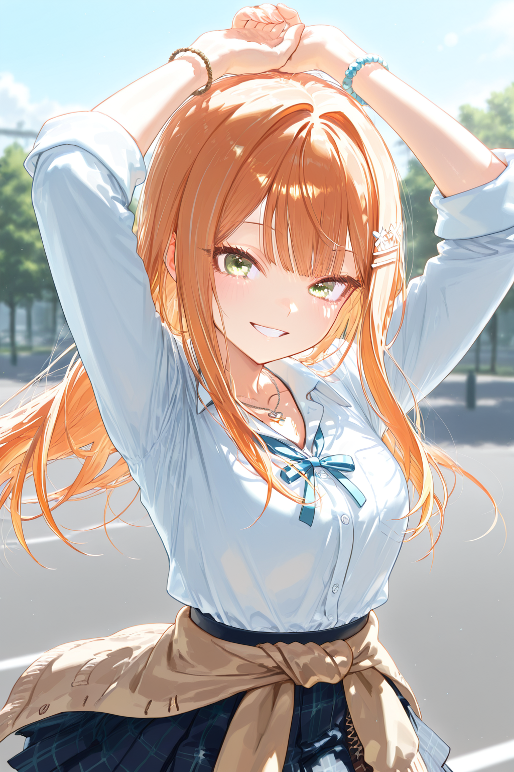 作品イメージ