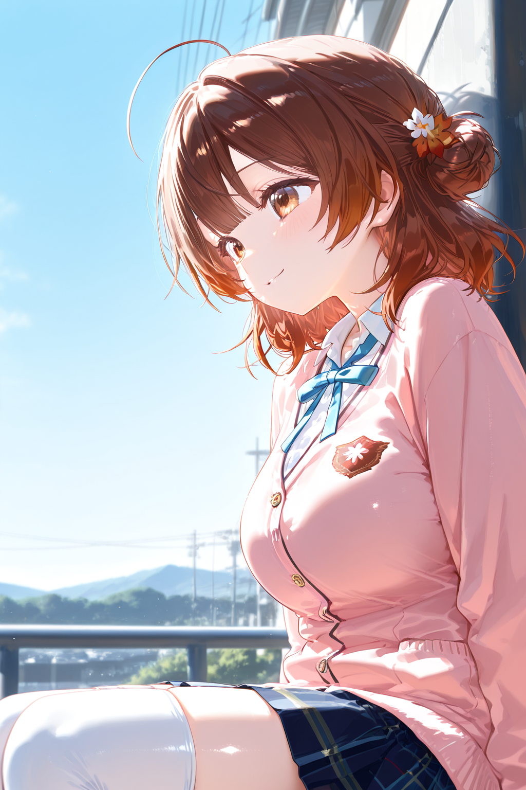 作品イメージ