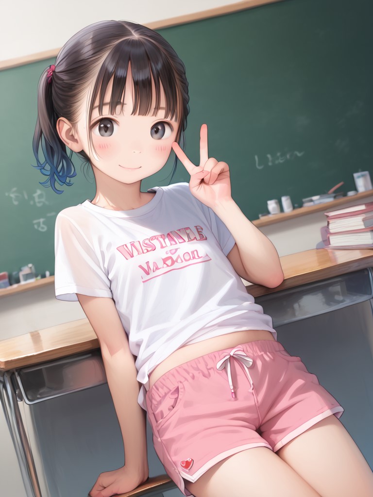 作品イメージ
