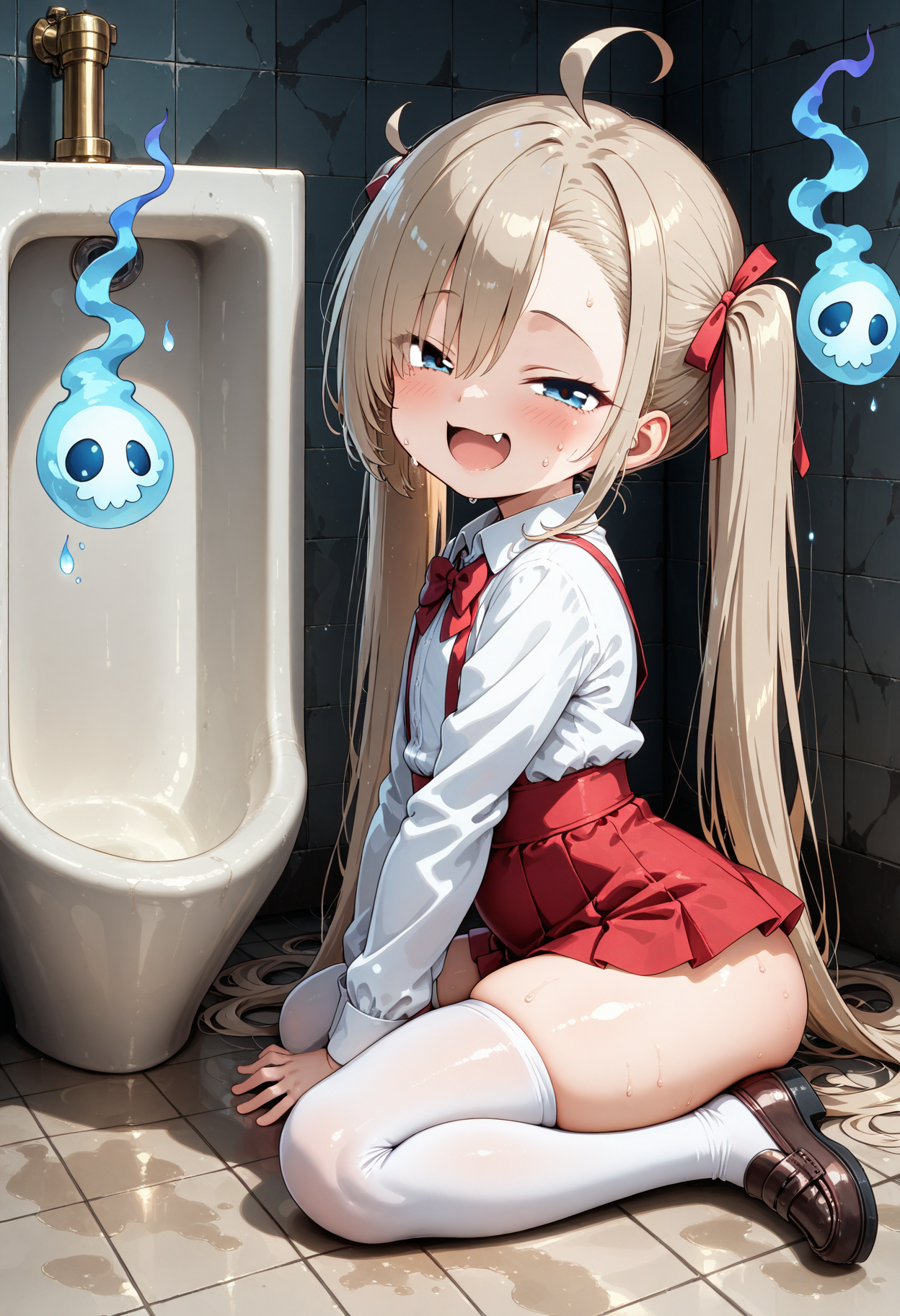 作品イメージ