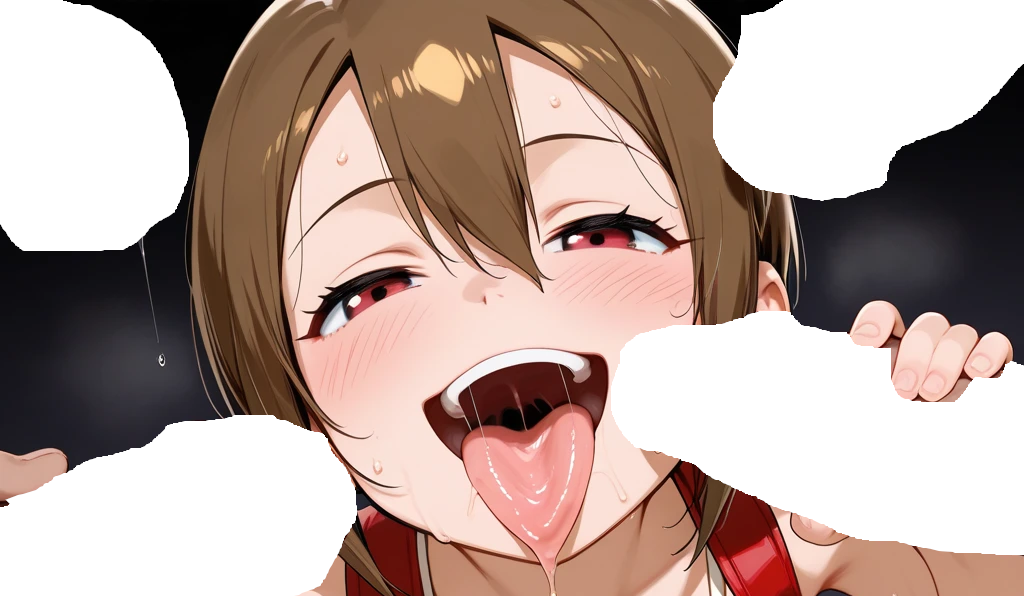 作品イメージ