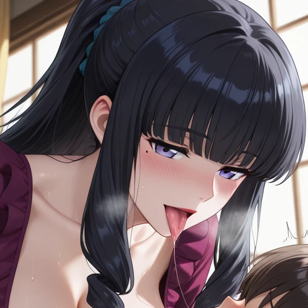 作品イメージ