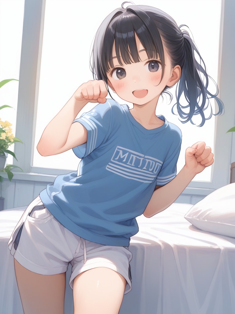 作品イメージ