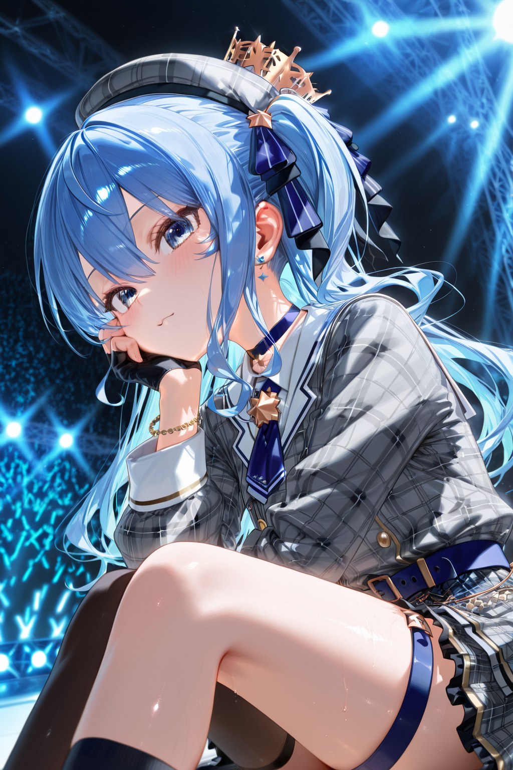作品イメージ