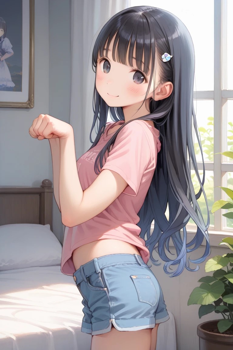 作品イメージ