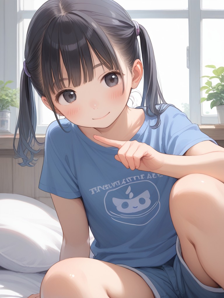 作品イメージ
