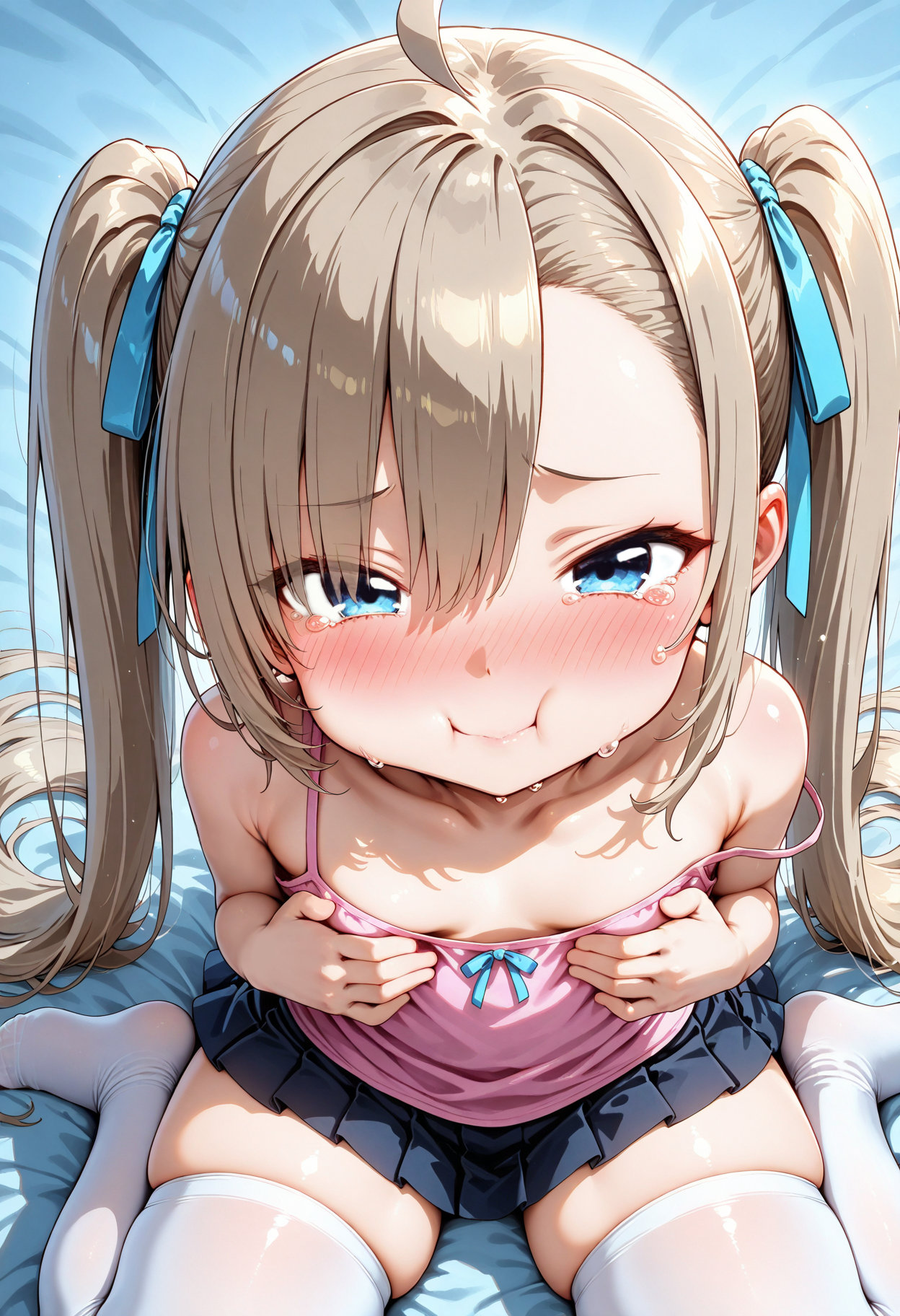 作品イメージ