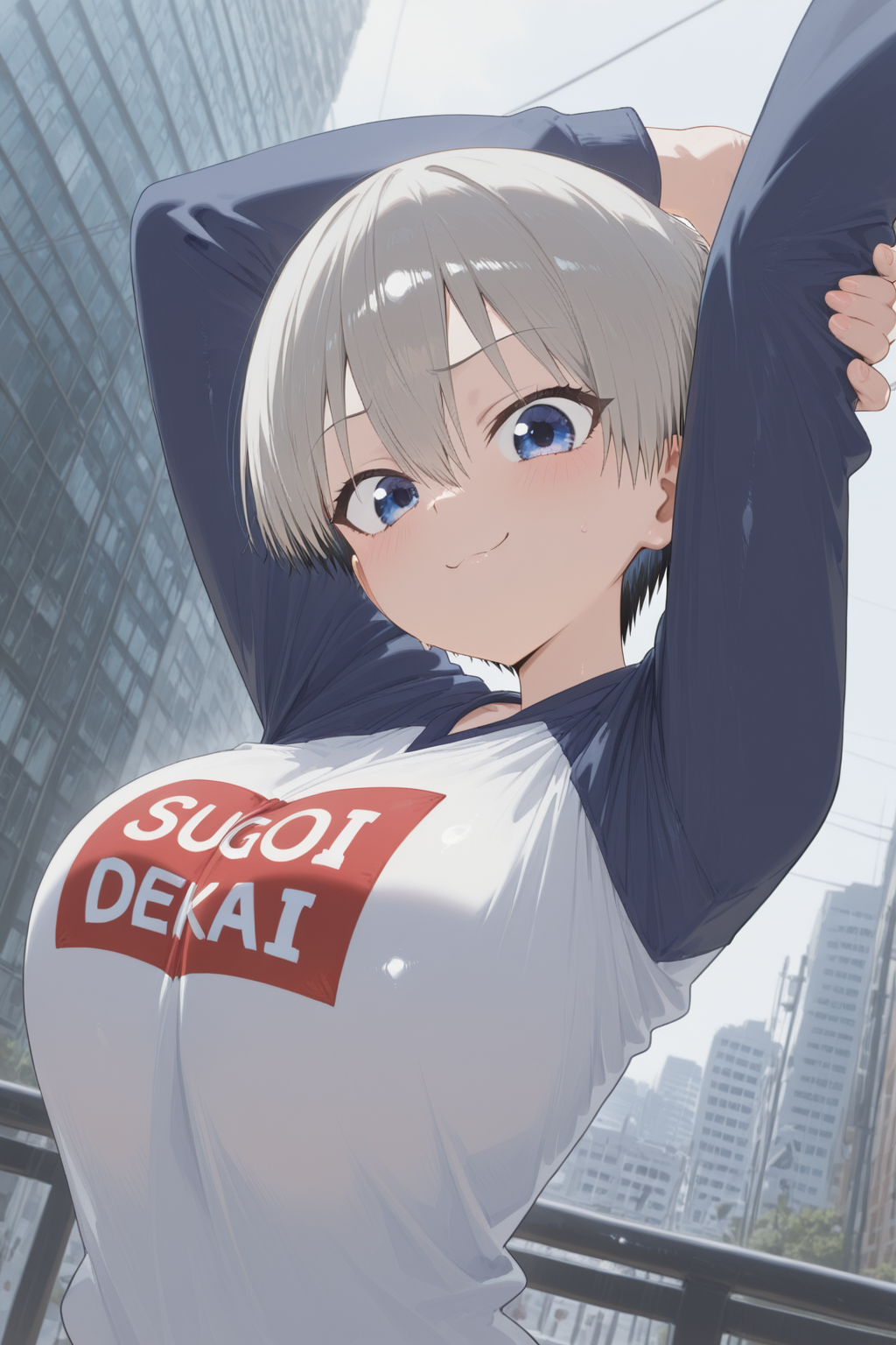 作品イメージ