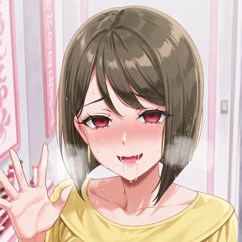 作品イメージ
