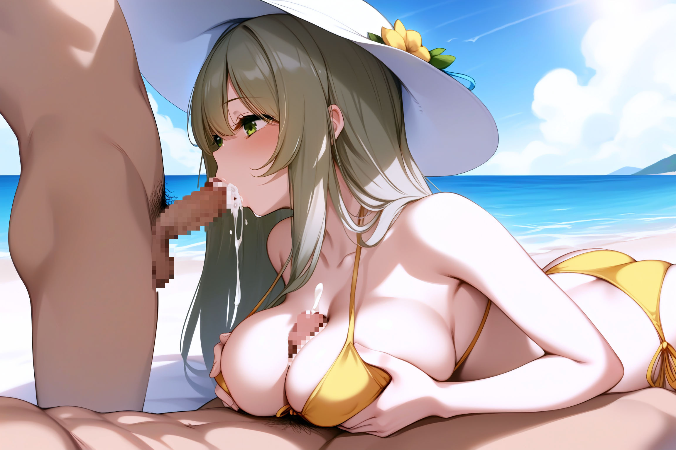 作品イメージ