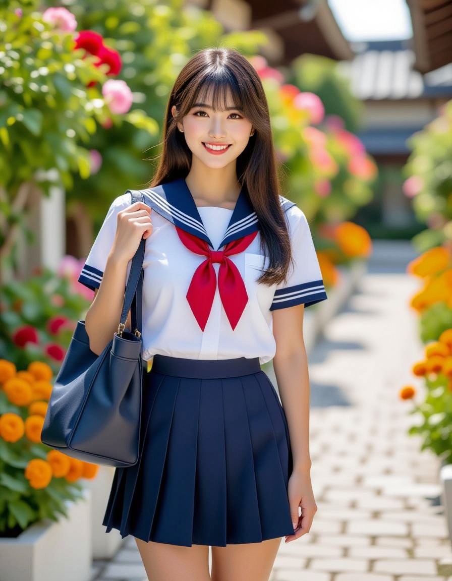 作品イメージ