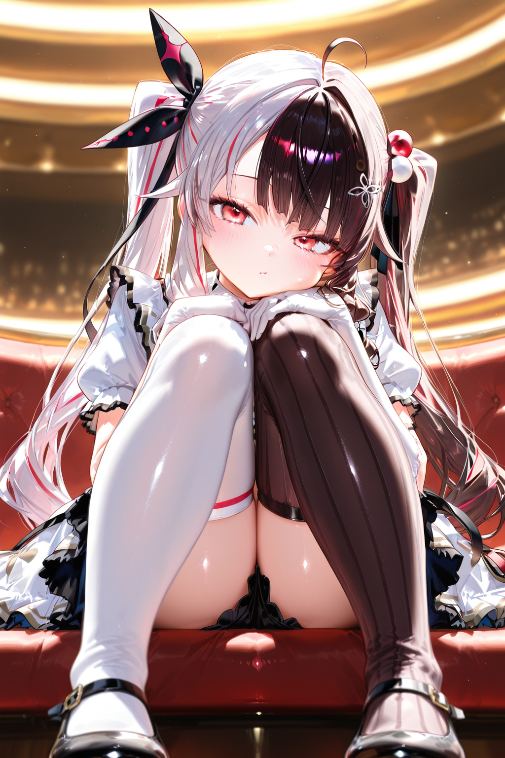 作品イメージ