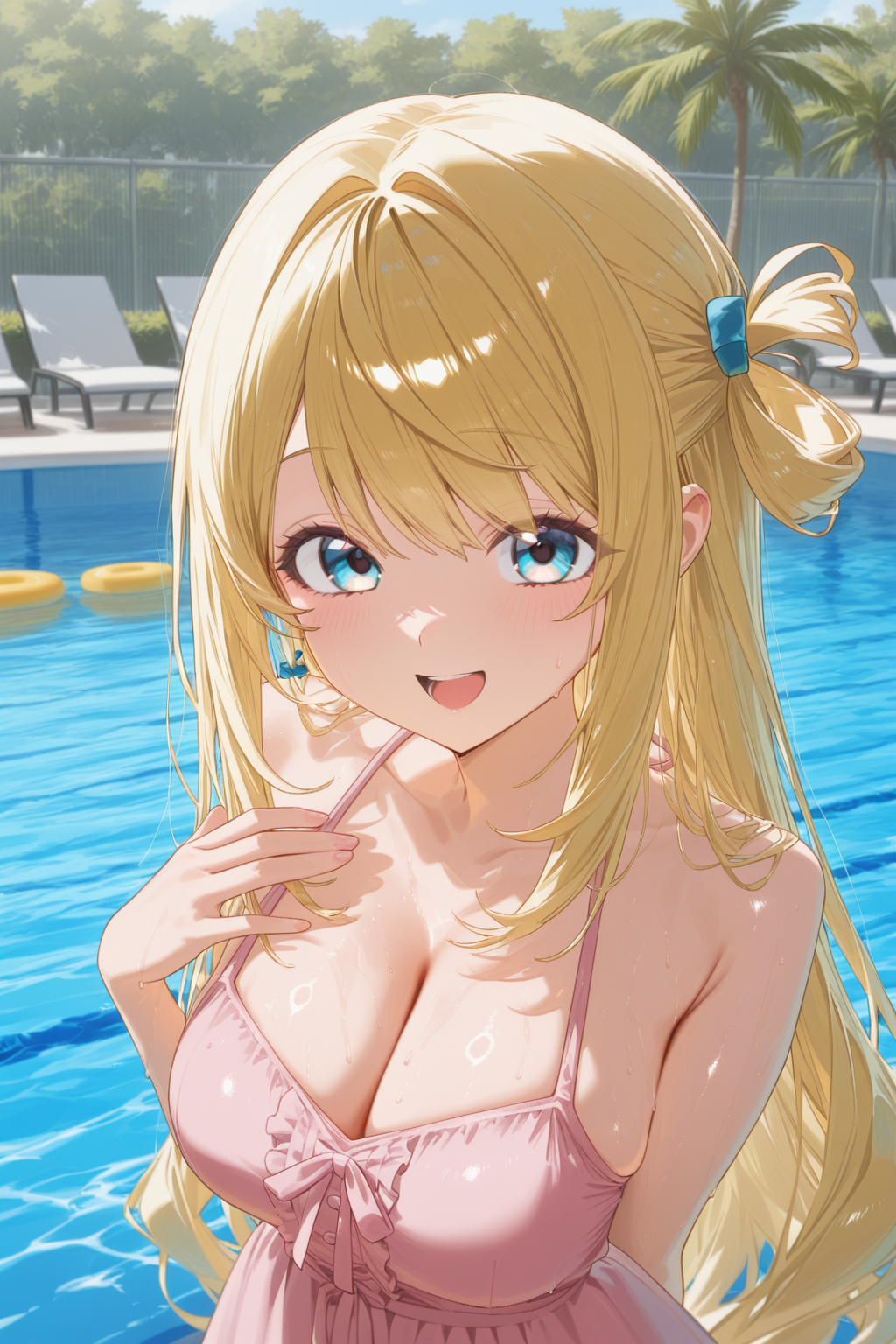 作品イメージ