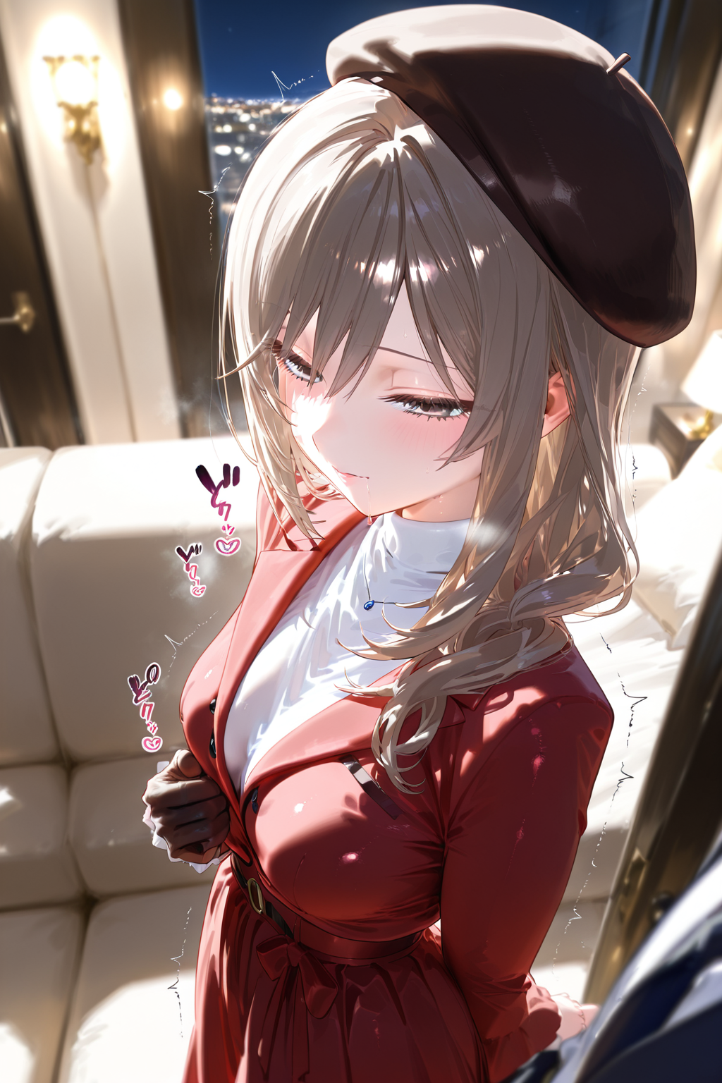 作品イメージ